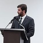 Patrick Nazari - @patricknazari - Instagram