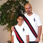 Patrick Nazari - Facebook
