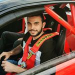 Patrick Nazarian - @patrick_nazarian10 - Instagram