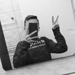 Patrick nazario - @patrick__nazario - Instagram