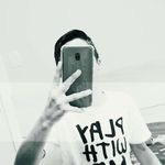 Patrick Nazário - @patrick.nazario12 - Instagram
