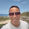 Patrick Nazario - @patricknazarionazario - TikTok