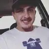 Patrick Nazario - @patricknazario1 - TikTok