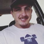 Patrick Nazario - @patricknazario34 - Instagram