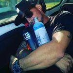 Patrick Nazario - @nazario.patrick - Instagram