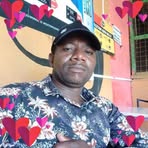 Patrick Ngari - Facebook
