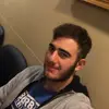 patricknazarian21 - @patricknazarian21 - TikTok