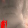 patricknazario188 - @patricknazario188 - TikTok