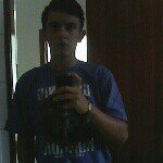@patricknazario1 - Instagram