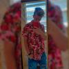 patricknazario68 - @patricknazario0 - TikTok
