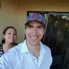 patricknazario8 - @patricknazario8 - TikTok