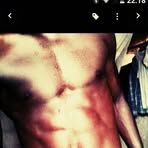 Patrick Ndame - Facebook