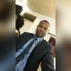 Patrick Ndame - @patrick.ndame - TikTok