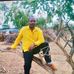 Patrick Githinji Ndung'u - Facebook