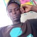 Patrick Ndungu - Facebook