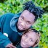 Patrick Ndungu - @patrickn309 - TikTok