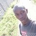 Patrick Ndungu - Facebook