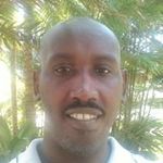 Patrick Ndungu - @patrick.ndungu.790 - Instagram