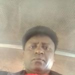 Patrick Ndungu - @ianndungu40 - Instagram