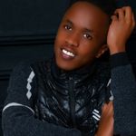 Patrick Ndungu - @patrickndungu372 - Instagram