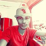 Patrick Ndungu - @patrickndungu10 - Instagram