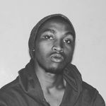 patrick ndung'u. - @parto_bingi - Instagram