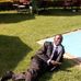 Patrick Ndungu - Facebook