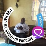 Patrick Ndungu - @patrick.ndungu.967 - Instagram