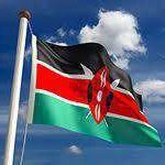 Patrick Ndung'u - @ndungu8116 - Instagram