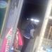 Patrick Ndungu - Facebook