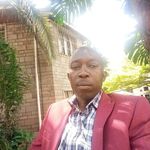 Patrick Ndung'u - @patrickndungu333gmail.c_ - Instagram