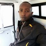 Patrick Ndung'u - @patrick.ndungu.568 - Instagram