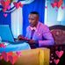 Patrick Ndungu - Facebook
