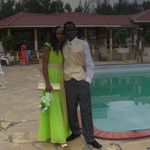 Patrick Ndung'u - @patrick.ndungu.5036 - Instagram