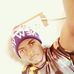 Patrick Ndungu - Facebook