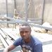 Patrick Ndung'u - Facebook