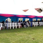 Patrick Ndung'u - @pj_landing - Instagram