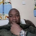 Patrick Ndungu - @patrick.ndungu.98031 - Instagram
