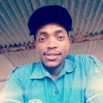 Patrick Ndung'u - @patrickndungu683 - Instagram