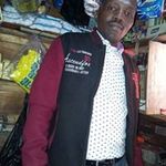 Patrick Ndung'u - @patrick.ndungu.98096721 - Instagram