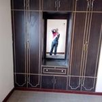Patrick Ndungu - @patrick.ndungu.1088 - Instagram
