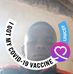 Patrick Ndungu - Facebook