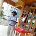 Patrick Ndungu - Facebook