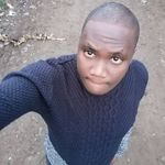 Patrick Ndungu - @patrick_ndungu_5150 - Instagram