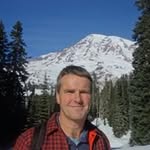 Patrick John Neale - @patrickjohnneale - Instagram