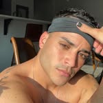 Patrick Neal Evans - @patricknealevans - Instagram