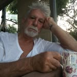 Patrick Neale - @patrick.neale.18 - Instagram