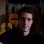 Patrick Neale - @sirpat4ever - Instagram