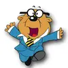 Patrick Neale - @patrick.neale - TikTok
