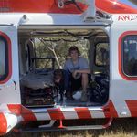 Patrick Neale - @patneale_ - Instagram